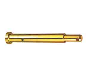 Dual Categary Clevis Pin Supplier from India