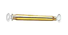Adjustable Stabilier Arm Supplier from India