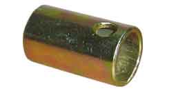 Conversion Bushes Supplier from India