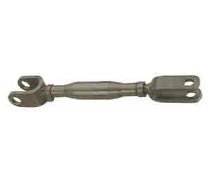 Lift Arm Levelling Assembly Supplier from India