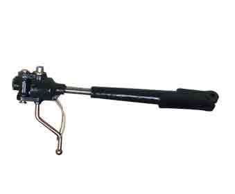 Levelling Box Assembly Supplier from India