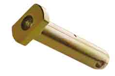 Loader Pin Supplier from India