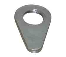 Locking Collars Supplier from India