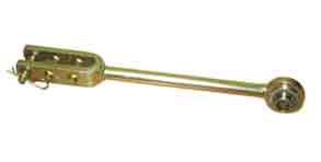 Side Links Supplier from India