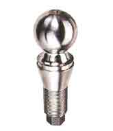 Top Link Ball Socket Supplier from India