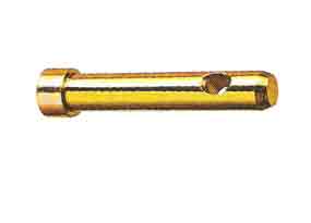 Weld on Link Pin Supplier from India
