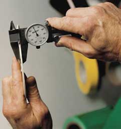 Tractor Linkage Pin : Exporter