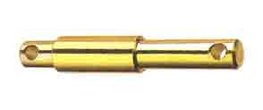 DOUBLE IMPLEMENT MOUNTING PIN SUPPLIERS FROM INDIA