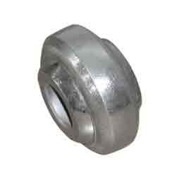 Lift Arm Ball Socket Supplier from India