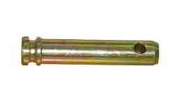 Top Link Pins Supplier from India